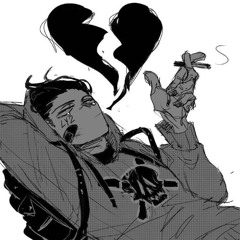 do i care what she did do to me prod. by 0vvv0")