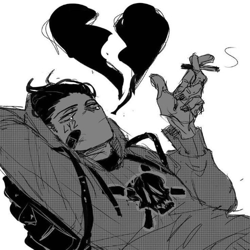 do i care what she did do to me prod. by 0vvv0")