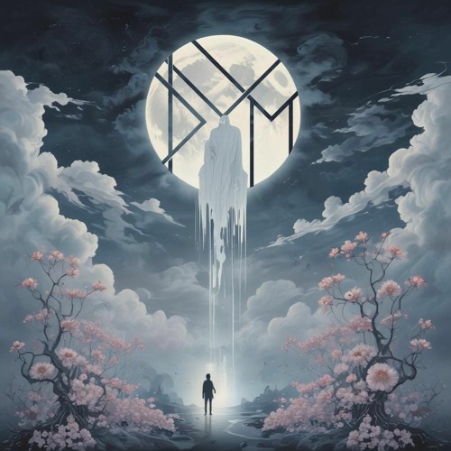 Workout Set #4 - Ghost in My Head - Drum 'n Bass Neurofunk DnB Mix