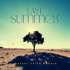 Last Summer