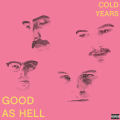 Good As Hell