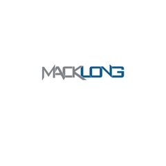 Born to Mack vol. 3 - Funk, Disco, Dance and R&B from the 60s, 70s, 80s, and 90s…with a twist.