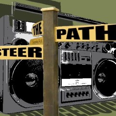 STEER THE PATH  Beats by Spaceduck