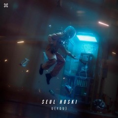 Seul Hoski - U (You)