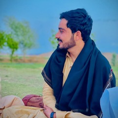 Ijaz Ufaq New Kakari ghari _ Pashto Song _ New Pashto 2024