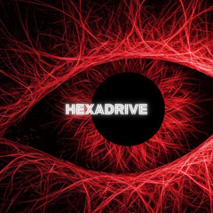 HexaDrive