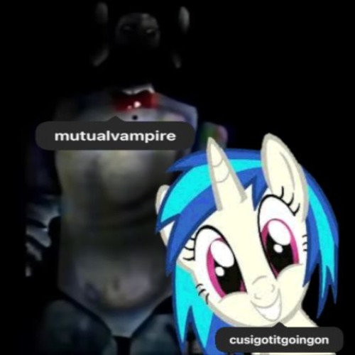 GUNK SYDNEY - BIG BROTHER BEST FRIEND #FOREVER #KGWLI