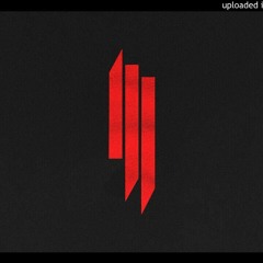 Skrillex - Whale ID (Control Freak Remake)