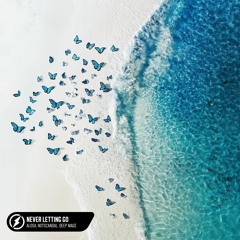 Alosa, Notscandal, Deep Mage - Never Letting Go