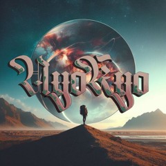 ONE WITH THE UNIVERSE (300 FOLLOWERS SPECIAL)(FREEBI)