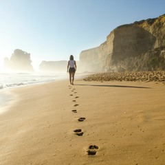 ADDBIBLE Isaiah 29 - 30 - This Is the Way, Walk in It