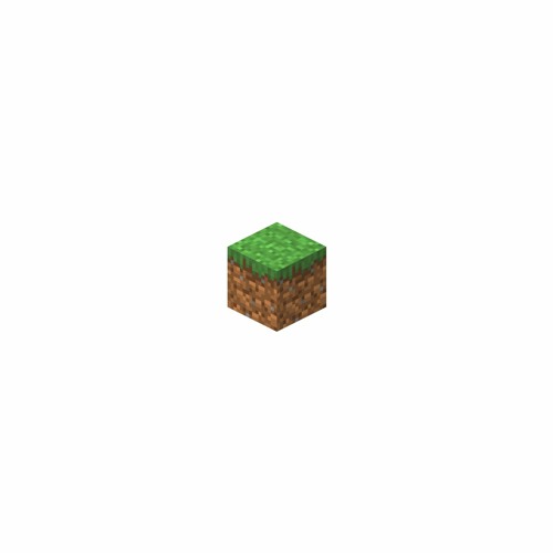 lets go in a mineshaft