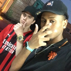 FLAUTA INSTIGANTE 🤯(P.F SHEIK 🏄🏽‍♂️)