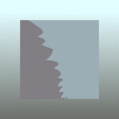 Communicating With Earth