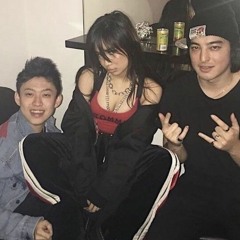 Мілан-Тополя (Extended Version)