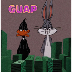 Guap w/ @King_P