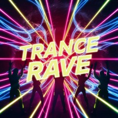 Trance Rave 2025