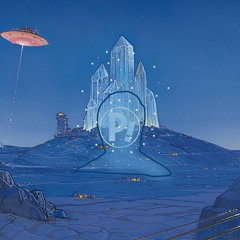 ambrosia's peak (Prod. LethalNeedle)