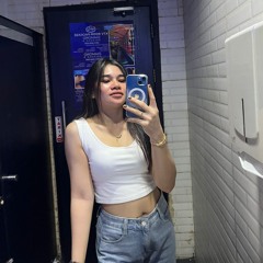 SPECIAL REQ MISS YUSIE_NEW PUMPING-APOTIK CLOSE-RMX SANDY AMENO#PONTIANAK_FUNKOT_HARD_2025.MP3