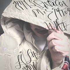 Z0L#d3M0