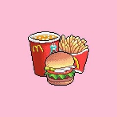 HAPPY HUMBLES BURGER BARN