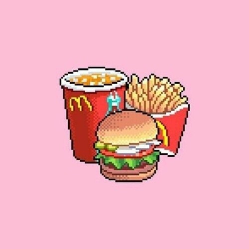 HAPPY HUMBLES BURGER BARN