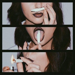 Скриптонит - Чистый(slowed  reverb)