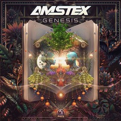 Amstex - Multiple Disorders