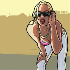 PS3 (Prod. BigK)