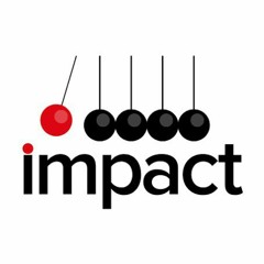 Impact (prod by KayBeat$).mp3