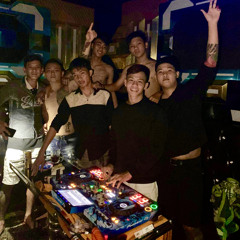 NST Kiếm Dùm Cái Thẻ ✈️ ( Cu Hậu Mix ) FT ( Bé Sơn - Bé Sang )