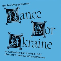 Dance For Ukraine (Live)