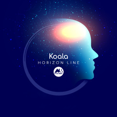 𝐏𝐑𝐄𝐌𝐈𝐄𝐑𝐄: Koala - Horizon Line [M-Sol DEEP]
