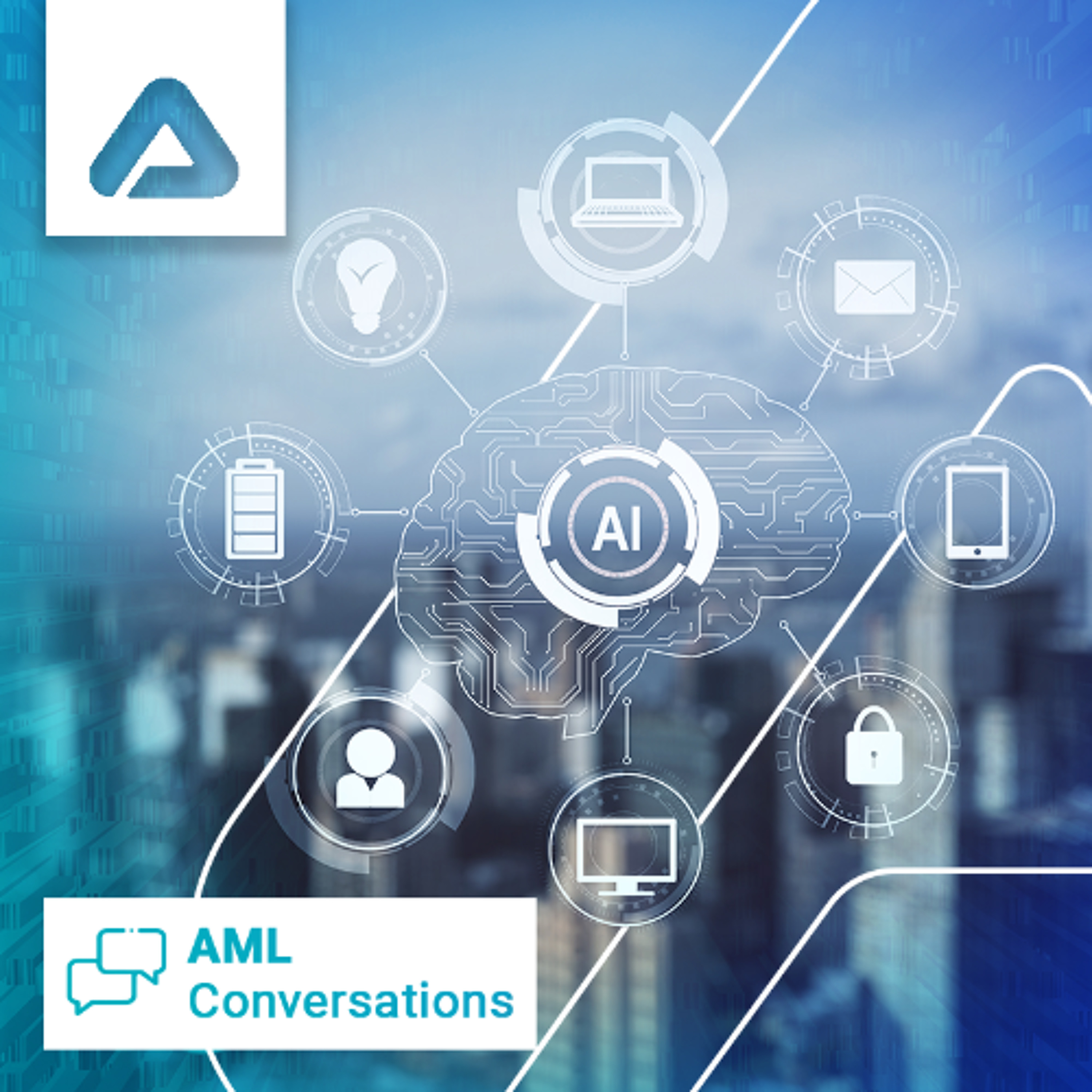 The AI Promise vs The Reality - What's Your Backup Plan?