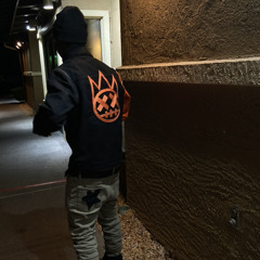 Rangerove