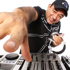 Uma Noite de Kizomba (Dj Mané) 4