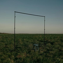 خبيت -يزن السقاف