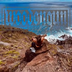 CHUUKESE BLACK MAGIC