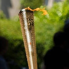 The Last Olympian