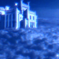 xF4Mz - Dream Girl