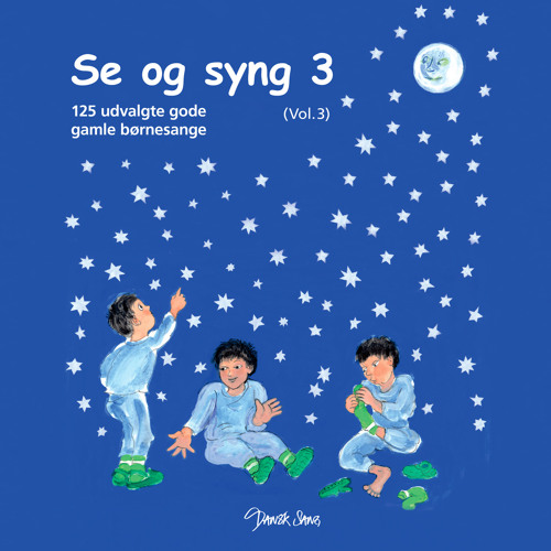 Stream Øre, øje, næse, tunge by Dansk Sang | Listen online for free on  SoundCloud