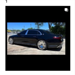 GOLDEN FERN & yungrrich - JESEPE