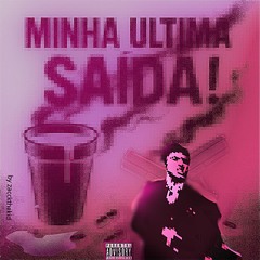 mensagens perdidas  prod yungbay
