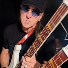 jody-piper_walking-on-diamonds.mp3