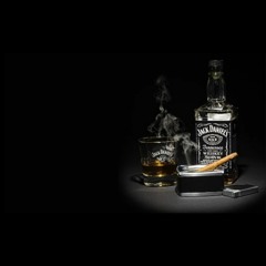 𝔱𝔢𝔮𝔲𝔦𝔩𝔞 🥵🍷(r3mixx) 🤙