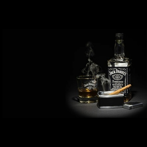 𝔱𝔢𝔮𝔲𝔦𝔩𝔞 🥵🍷(r3mixx) 🤙