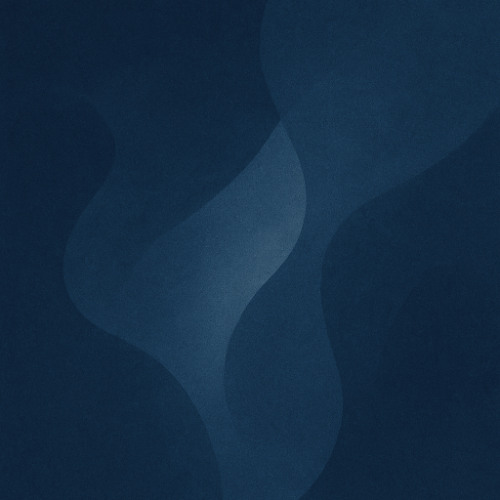 Velvet Motion