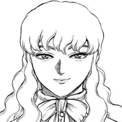 canciones en español :D