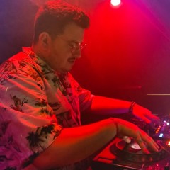 Dave & Bass: A Birthday Celebration Set