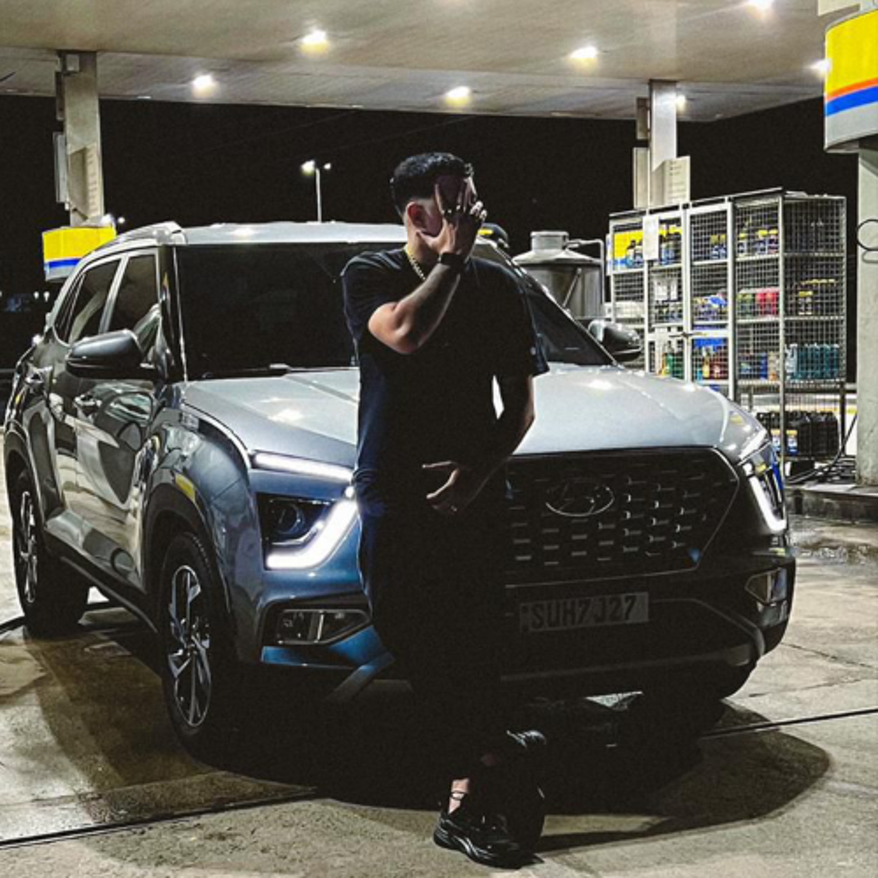 MT - HOJE EM DIA E DIFICIL ENCONTRAR X MOTEL DE MOTOR [ DJ GCL DO MARTINS ] 2K25 episode artwork